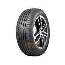Nokian Hakka Blue 3 195/50 R16 88V XL