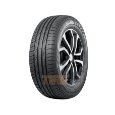 Nokian Hakka Blue 3 SUV 215/60 R17 100H XL