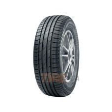 Nokian Hakka Blue SUV 215/55 R18 95V