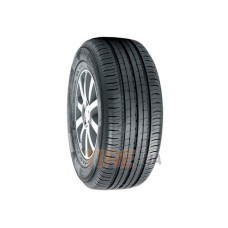Nokian Hakka C2 185/75 R16C 104/102S