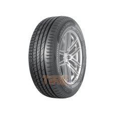 Nokian Hakka Green 2 205/65 R15 99H XL