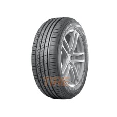 Nokian Hakka Green 3 155/65 R14 75T