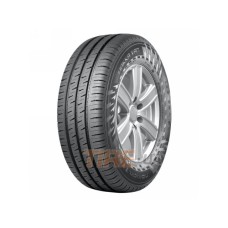 Nokian Hakka Van 205/65 R16C 107/105T