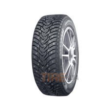 Nokian Hakkapeliitta 8 275/50 R19 112T XL (шип)