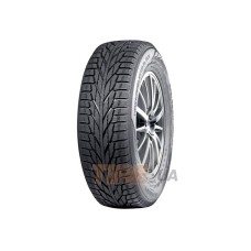 Nokian Hakkapeliitta R2 SUV 225/60 R17 99R Run Flat