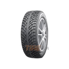 Nokian Hakkapeliitta R2 205/60 R16 92R Run Flat