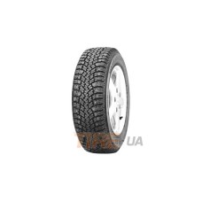 Nokian Hakkapeliitta 205/75 R16C 113/111R