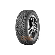 Nokian Hakkapeliitta 10 245/40 R19 98T XL (шип)