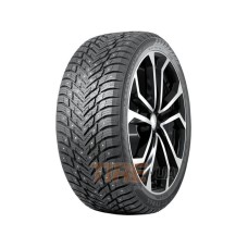 Nokian Hakkapeliitta 10 SUV 225/60 R17 103T XL (шип)