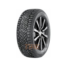 Nokian Hakkapeliitta 9 205/55 R16 94T XL (шип)