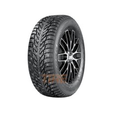 Nokian Hakkapeliitta 9 SUV 315/35 R20 110T XL (шип)