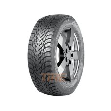 Nokian Hakkapeliitta R3 215/45 R17 91T XL