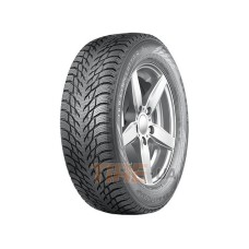 Nokian Hakkapeliitta R3 SUV 215/55 R18 99R XL