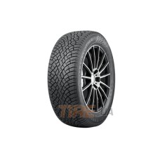 Nokian Hakkapeliitta R5 205/60 R16 96R XL