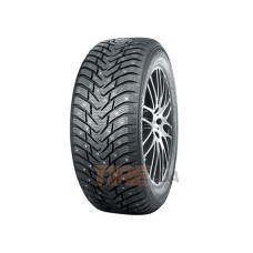 Nokian Hakkapeliitta 8 SUV 235/55 R17 103T XL (шип)