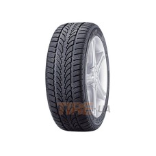 Nokian Lapponia W SUV 225/55 R17 97V