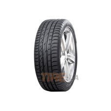 Nokian Line 185/65 R15 88H