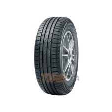 Nokian Line SUV 215/60 R17 100H XL
