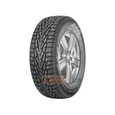 Nokian Nordman 7 185/65 R15 92T XL (шип)