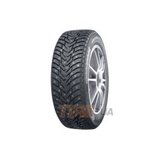 Nokian Nordman 8 195/50 R16 88T XL (шип)