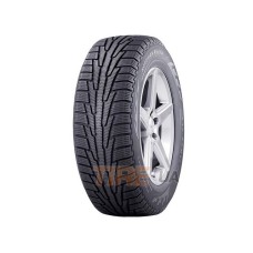 Nokian Nordman RS2 215/55 R16 97R XL