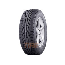 Nokian Nordman RS2 SUV 235/55 R18 104R XL