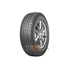 Nokian Nordman S2 SUV 235/60 R18 103V