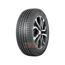 Nokian Nordman SX3 185/60 R15 88T XL