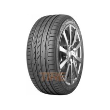 Nokian Nordman SZ2 205/55 R16 94V XL