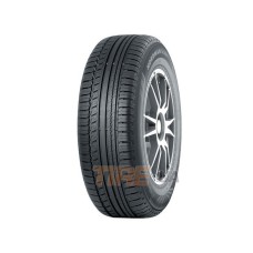 Nokian Nordman S SUV 215/60 R17 96H
