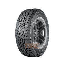 Nokian Outpost AT 265/60 R20 121/118S