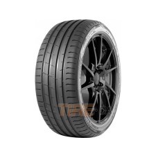 Nokian Powerproof 215/50 ZR17 95W XL