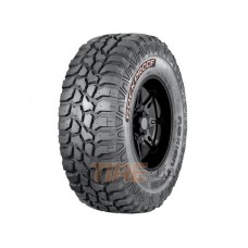 Nokian RockProof 245/75 R17 121/118Q