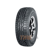 Nokian Rotiiva AT Plus 315/70 R17 121/118S