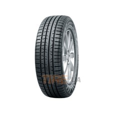 Nokian Rotiiva HT 225/75 R16 115/112S