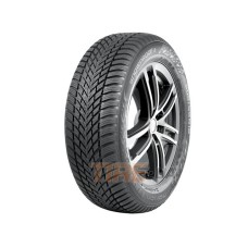 Nokian Snowproof 2 255/40 R20 101V XL SilentDrive