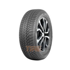 Nokian Snowproof 2 SUV 215/65 R16 99H XL