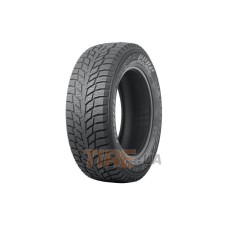 Nokian Snowproof C 215/70 R15C 109/107R