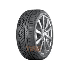 Nokian WR A4 255/55 R18 109H XL
