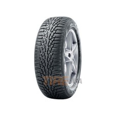 Nokian WR D4 175/70 R13 82T