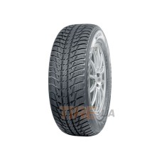 Nokian WR SUV 3 215/65 R16 102H XL