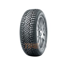 Nokian WeatherProof 195/55 R16 87H
