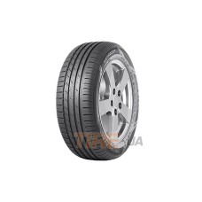 Nokian Wetproof 225/55 R18 98V