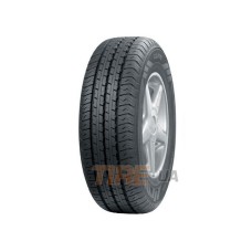 Nokian cLine Cargo 235/60 R17C 117/115R