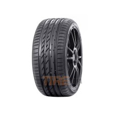 Nokian zLine 215/55 ZR17 98W XL
