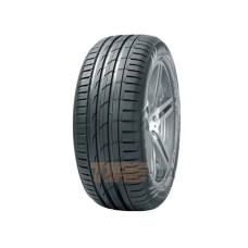 Nokian zLine SUV 235/60 ZR18 107W XL