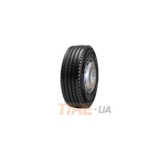 Nordexx Multi 10 (универсальная) 385/55 R22,5 160K 20PR