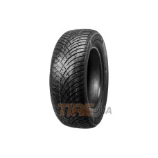 Nordexx NA6000 175/70 R13 82T
