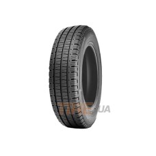 Nordexx NC1100 195/65 R16C 104/102T