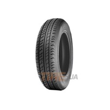 Nordexx NS3000 175/65 R14 82T